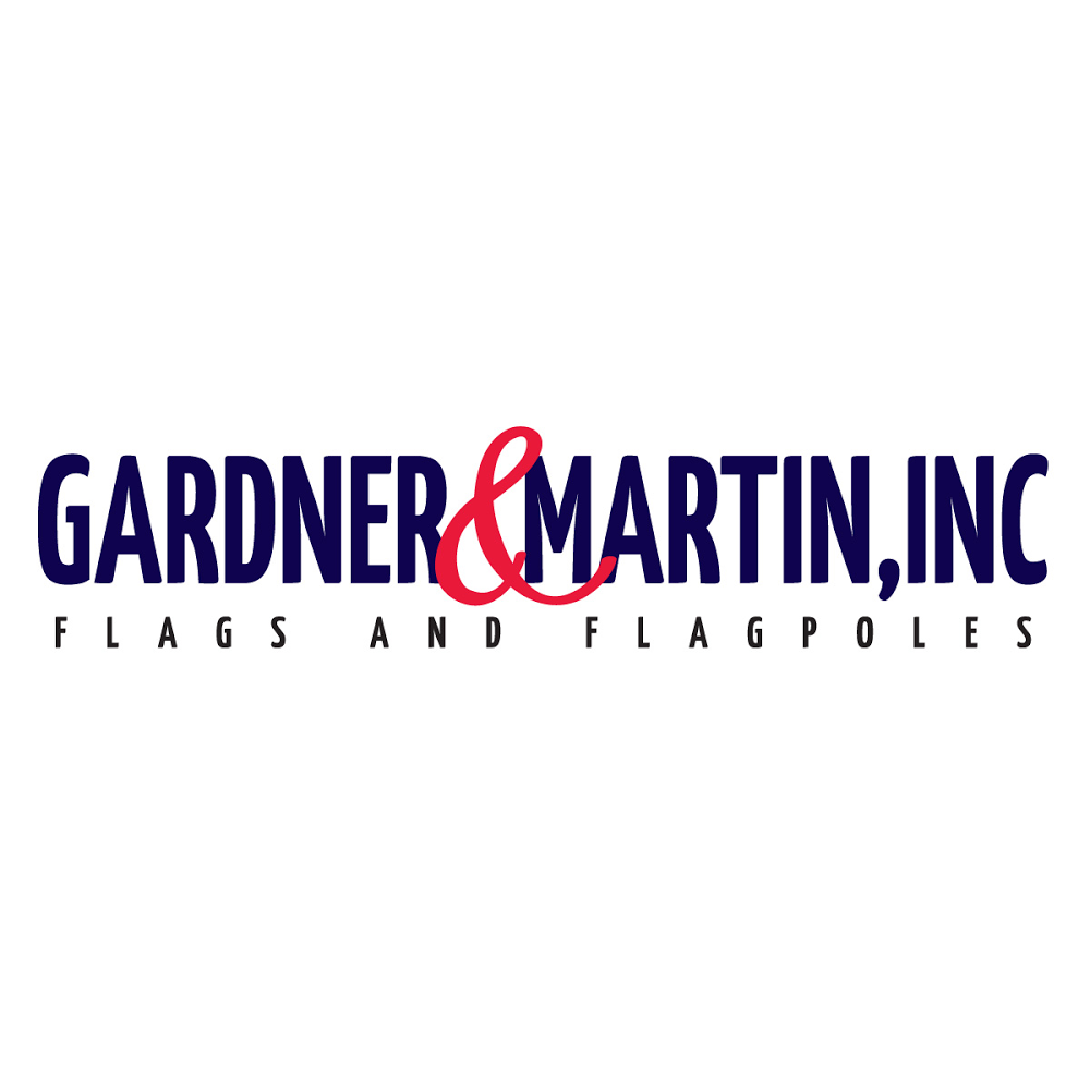 Gardner & Martin Flags, Flagpoles, Signs and Banners | 2900 East Sam Houston Pkwy S, Pasadena, TX 77503 | Phone: (281) 487-8889