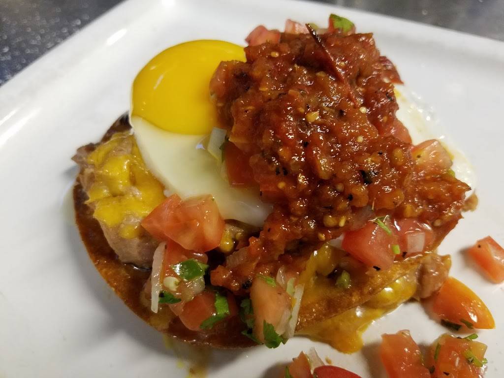 egg | 2200 Gravois Ave, St. Louis, MO 63104, USA | Phone: (314) 202-8244