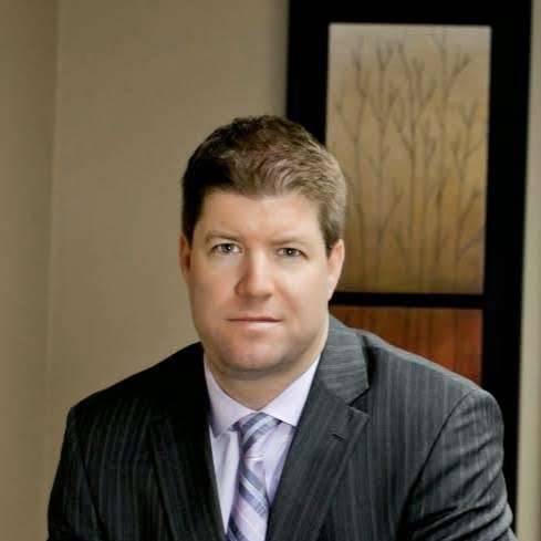 Westbrook Law Firm, PLLC | 24 Greenway Plaza #1705, Houston, TX 77046 | Phone: (281) 888-5581