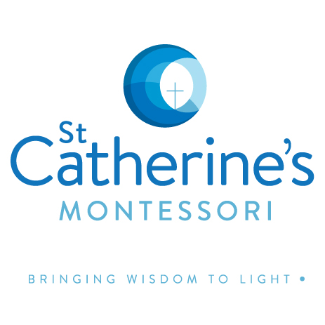 St. Catherines Montessori | 9821 Timberside Dr, Houston, TX 77025, USA | Phone: (713) 665-2195