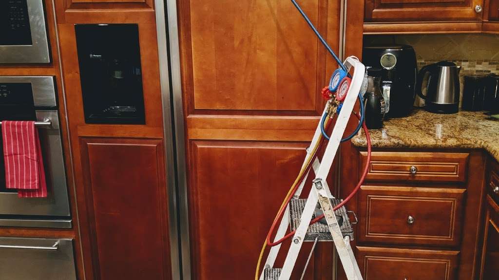 Appliance Repairs Phoenix AZ(480) 571-3774 In Home Appliance Service