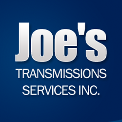 Joes Hamilton Transmission Service | 2161 Nottingham Way, Mercerville, NJ 08619, USA | Phone: (609) 587-7951