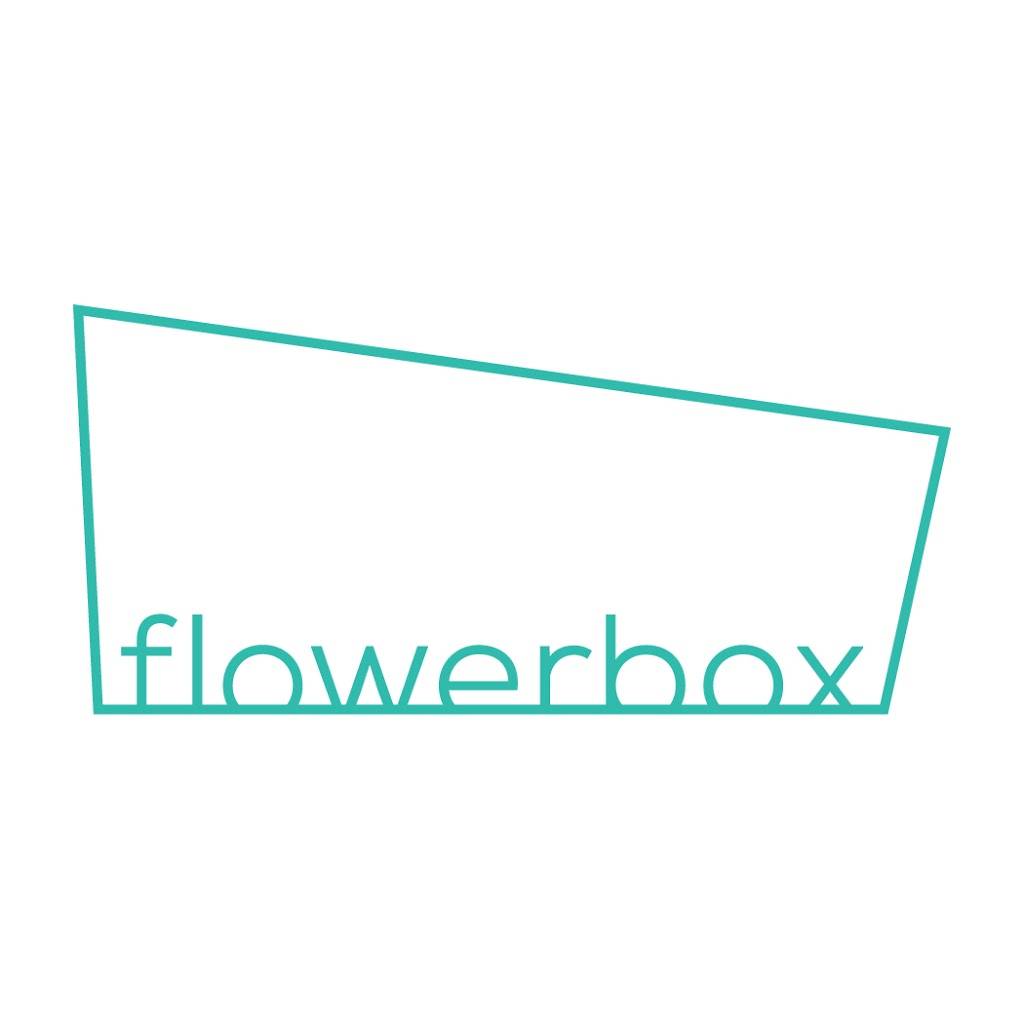 Flowerbox Projects | 5708 NE 4th Ave, Miami, FL 33137, USA | Phone: (305) 985-2291