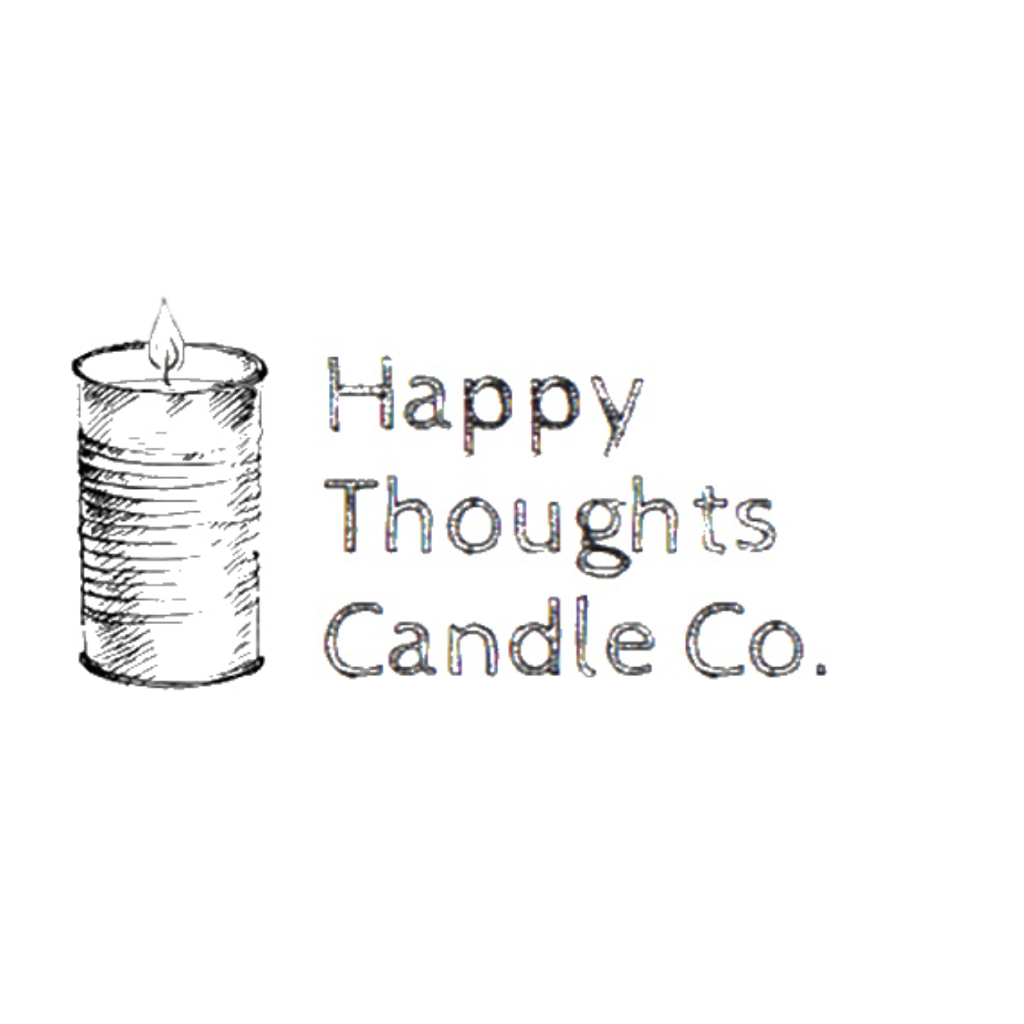 Happy Thoughts Candle Co. | 22935 Lorain Rd, Fairview Park, OH 44126, USA | Phone: (216) 338-9032