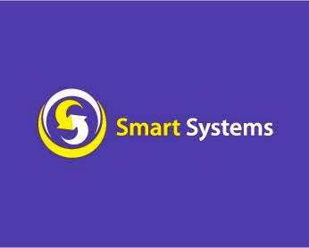 Smart Systems USA Inc | 10 Stagedoor Rd, Fishkill, NY 12524, USA | Phone: (845) 897-1299