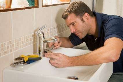 Rooter Tech Plumbing Services | 9942 Woodedge Dr, Houston, TX 77070 | Phone: (713) 532-9199