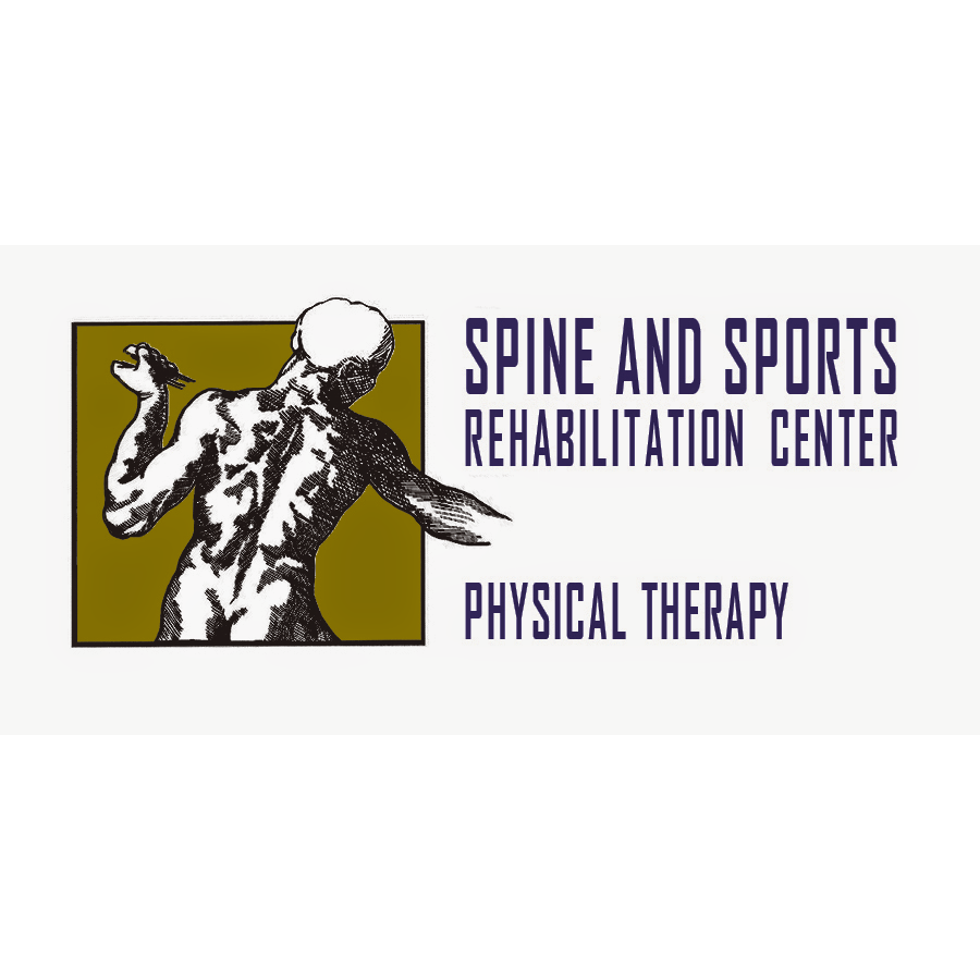 Spine and Sports Rehabilitation Center | 1920 Greenspring Dr #100, Lutherville-Timonium, MD 21093, USA | Phone: (410) 560-3931