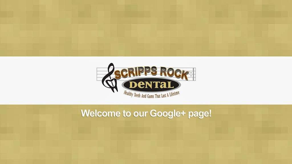 Scripps Rock Dental | 12112 Scripps Summit Dr Suite #C, San Diego, CA 92131, USA | Phone: (858) 530-0300