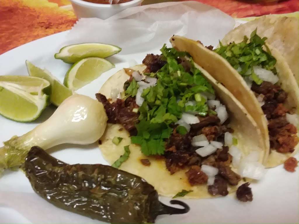 El Agave | 130 Eisenhower Dr # B2, Hanover, PA 17331, USA | Phone: (717) 632-2626