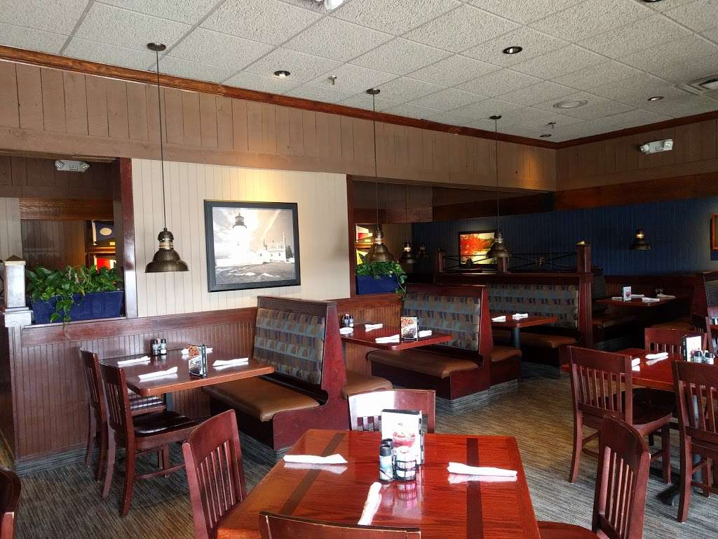 Red Lobster | 7000 Hadley Rd, South Plainfield, NJ 07080, USA | Phone: (908) 561-6015