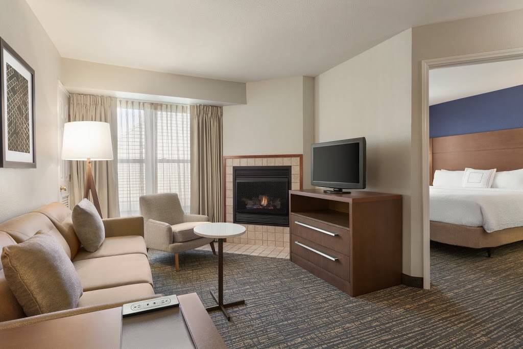 Residence Inn by Marriott San Jose South/Morgan Hill | 18620 Madrone Pkwy, Morgan Hill, CA 95037 | Phone: (408) 782-8311