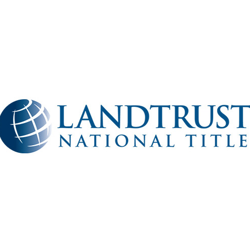 Landtrust National Title | 651 Prairie Pointe Dr Suite 304, Yorkville, IL 60560 | Phone: (630) 445-2800