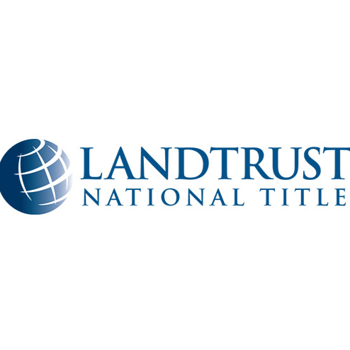 Landtrust National Title | 651 Prairie Pointe Dr Suite 304, Yorkville, IL 60560, USA | Phone: (630) 445-2800