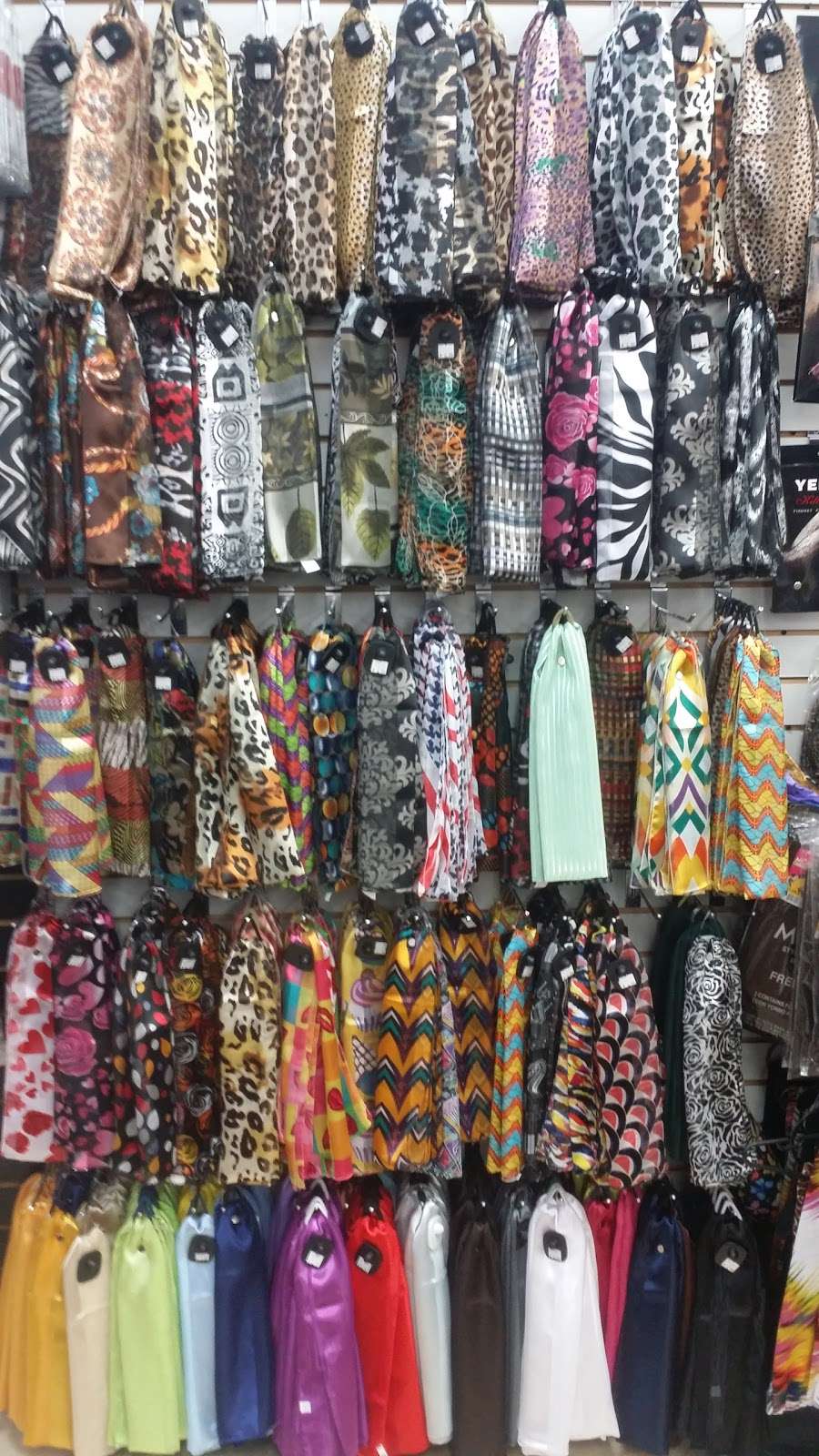 Jolla Bella Beauty Supply 1771 Texas Pkwy Missouri City Tx 77489 Usa