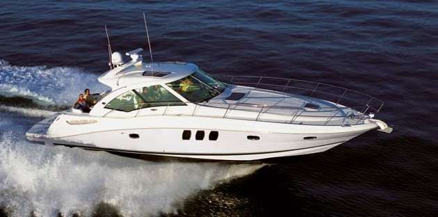 Admiralty Yacht Sales Inc | 911 SE 6th Ave # 109, Delray Beach, FL 33483, USA | Phone: (561) 330-9095