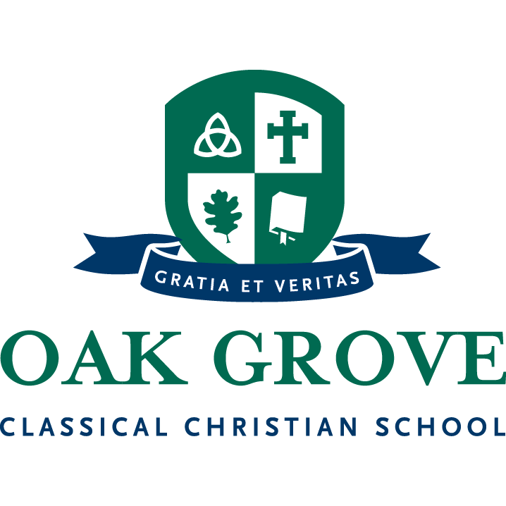 Oak Grove Classical Christian School | 2416 Creswell Rd, Bel Air, MD 21015 | Phone: (410) 734-6111