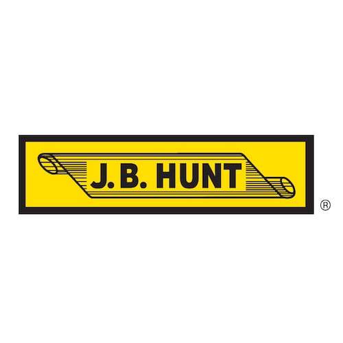 J.B. Hunt Transport Services, Inc. | 1235 Easton Rd, Bethlehem, PA 18015, USA | Phone: (610) 861-5611