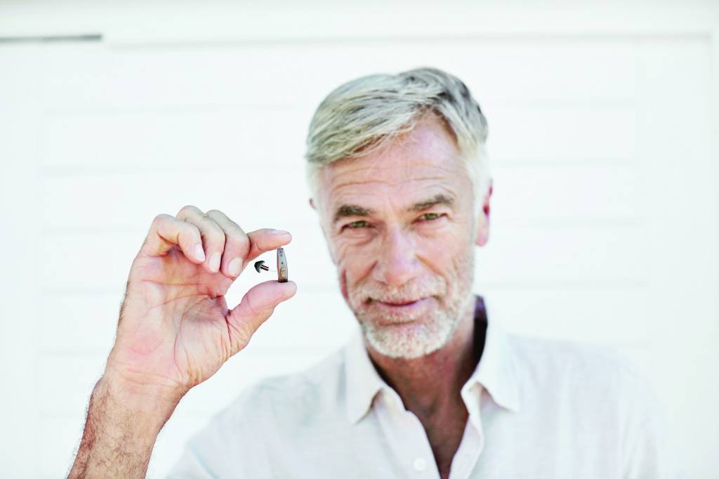 Beltone Hearing Aid Centers | 6600 N Mesa St Ste 403, El Paso, TX 79912, USA | Phone: (915) 581-1640