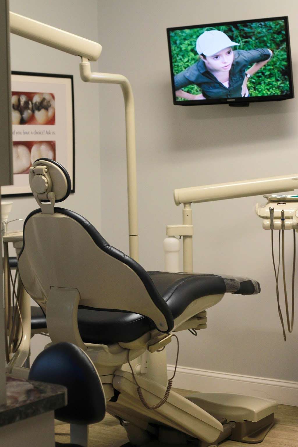 Advanced and Elite Dentistry | 201 2nd Ave, Collegeville, PA 19426, USA | Phone: (610) 454-7991