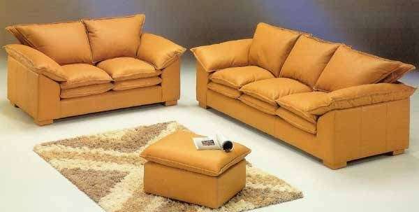 Ficklin Bryant Upholstery | 11975 Richmond Rd, Warsaw, VA 22572, USA | Phone: (804) 333-3343