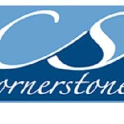 Cornerstone Christian Fellowship | 300 N Redondo Ave, Manhattan Beach, CA 90266, USA | Phone: (310) 372-3516
