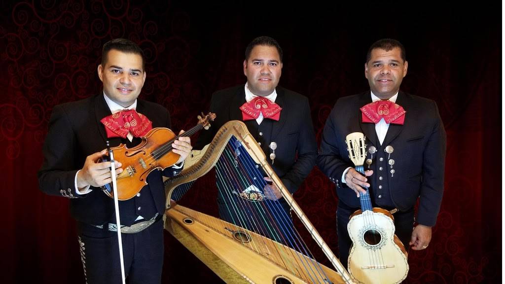 Mariachi Trio Generacion de Sacramento | 1422 Nighthawk Way, Sacramento, CA 95833, USA | Phone: (916) 333-9853