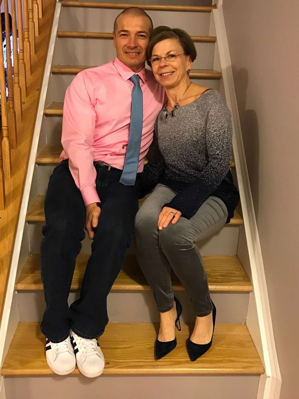 Arlington Personal Fitness | 1241 N Vernon St, Arlington, VA 22201, USA | Phone: (703) 888-2580