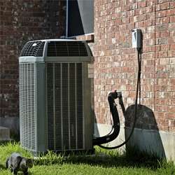 Phoenix Heating & Air Conditioning Company | 528 Clements Bridge Rd, Barrington, NJ 08007, USA | Phone: (856) 546-1515