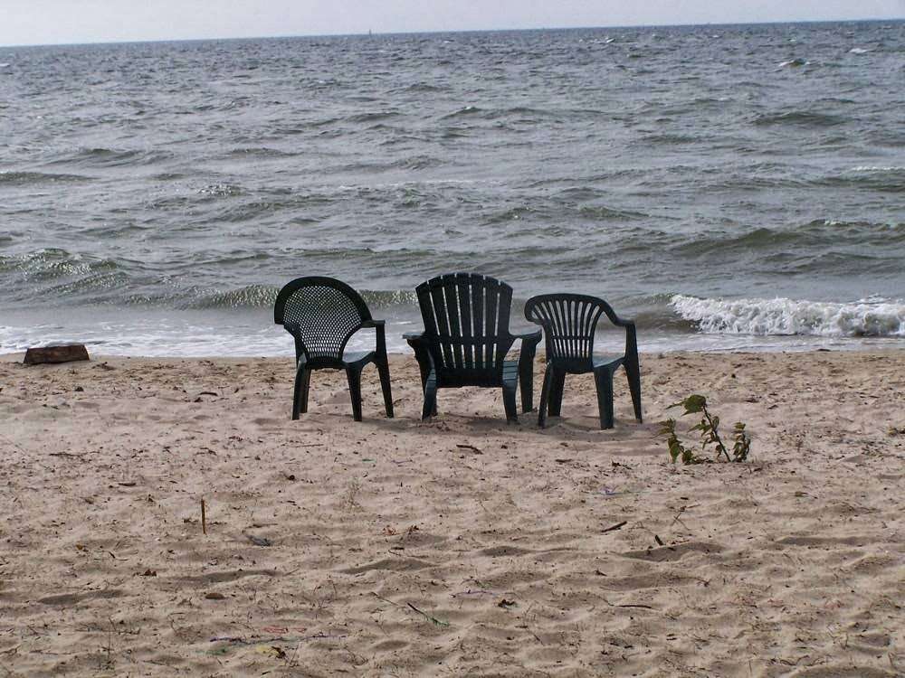 Far East Beach Concierge Camping | 15914 Camp Merryelande Rd, Piney Point, MD 20674, USA | Phone: (240) 298-8913