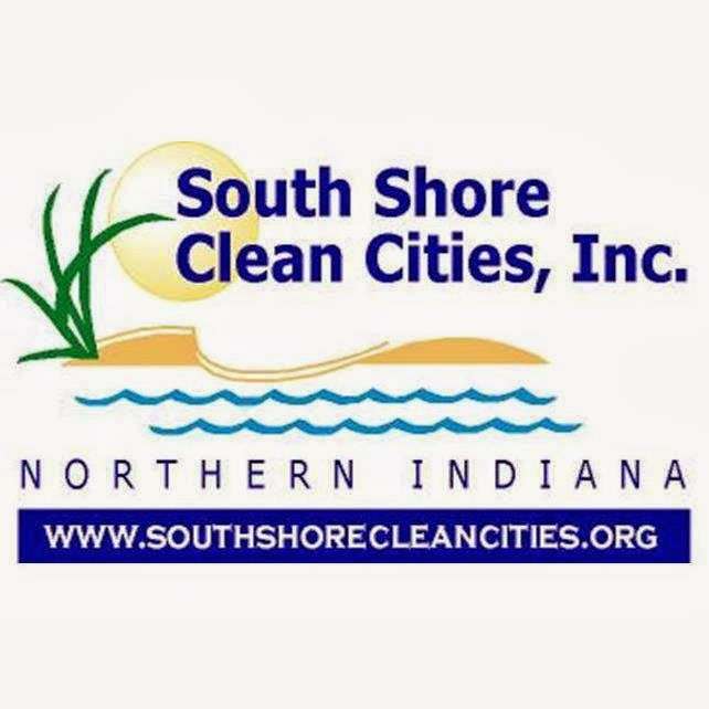 South Shore Clean Cities | 123 N Main St #202, Crown Point, IN 46307, USA | Phone: (219) 644-3690