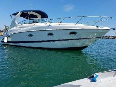 Dick Simon Yachts | 34571 Golden Lantern, Dana Point, CA 92629 | Phone: (949) 493-2011