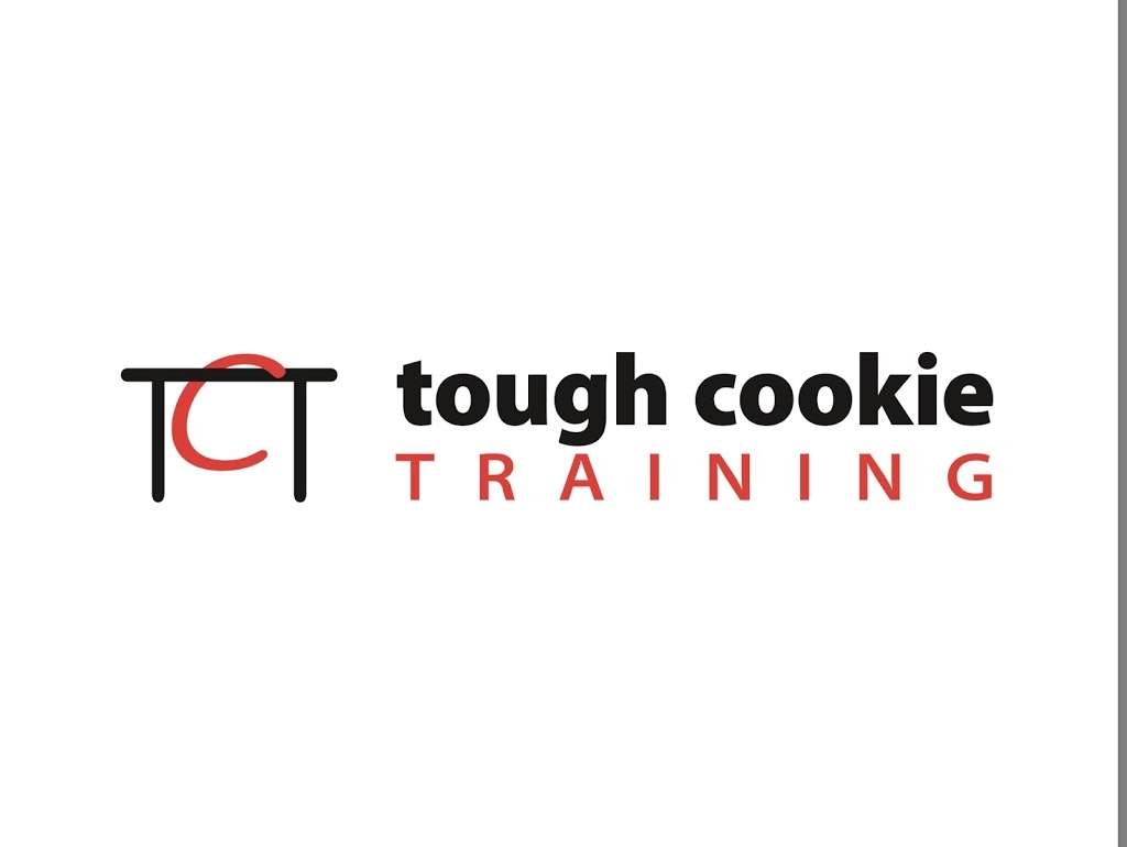 Tough Cookie Training | 1518 W Magnolia Blvd, Burbank, CA 91506, USA | Phone: (818) 371-3035