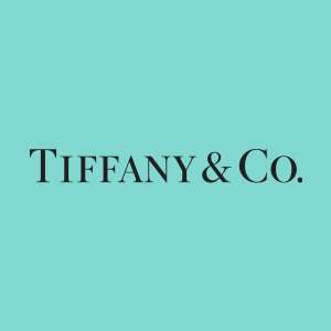 Tiffany & Co. | 1158 Northbrook Ct, Northbrook, IL 60062, USA | Phone: (847) 272-5785