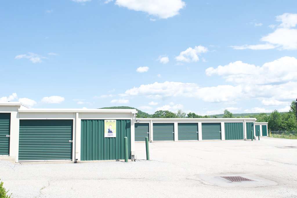 Guardian Self Storage | 1108 Kings Hwy, Chester, NY 10918, USA | Phone: (845) 469-0044