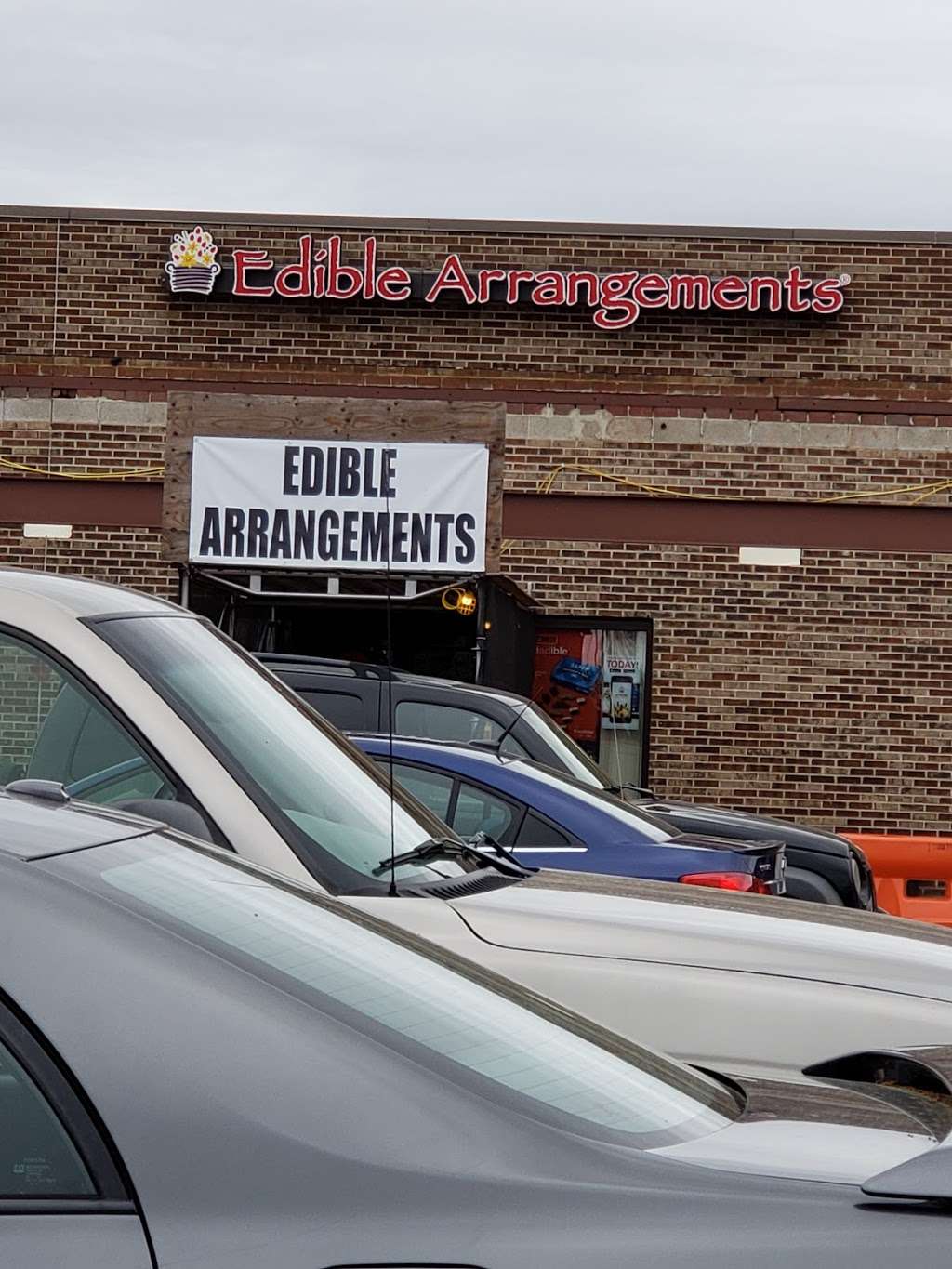 Edible Arrangements | 2333 Welsh Rd Unit C-18, Lansdale, PA 19446, USA | Phone: (215) 362-3004