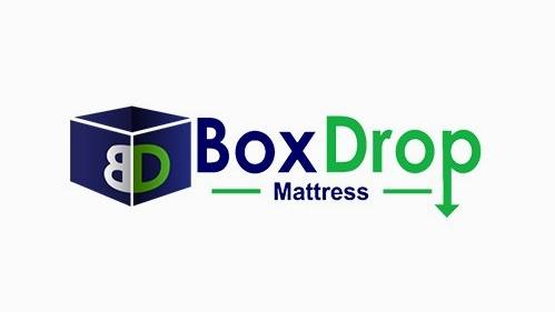 BoxDrop Mattress Avon | 617 South Dan Jones Rd, Avon, IN 46123, USA | Phone: (574) 406-4108