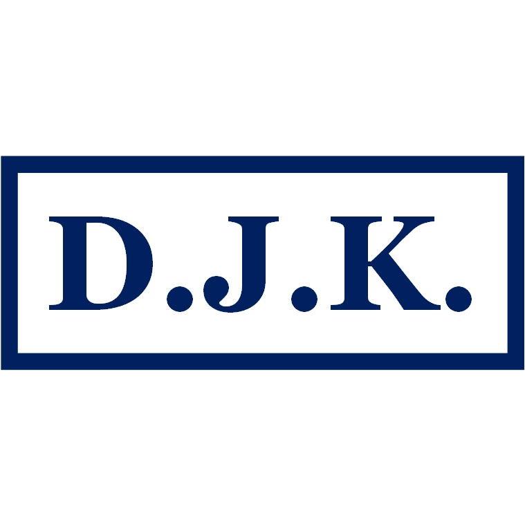 DJK Kitchens & Bathrooms Ltd | Mansfield Drive, Merstham, Redhill RH1 3JW, UK | Phone: 07737 240634