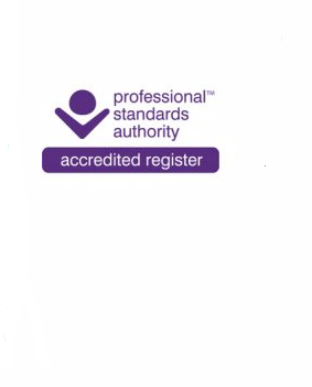 Finchley Counselling Practice | 39 Hillcourt Ave, London N12 8EY, UK | Phone: 07903 870434