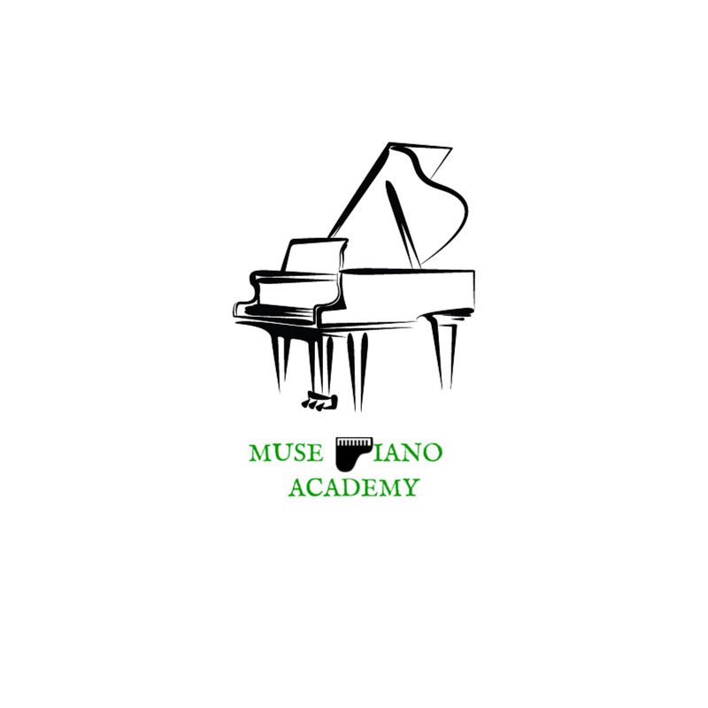 Muse Piano Academy | 116 Tallowood Dr, Pottstown, PA 19464 | Phone: (484) 949-8301