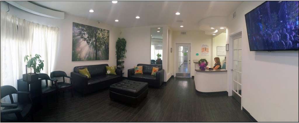 Amalia Dental Group / Dental Implants | 528 Amalia Ave, Los Angeles, CA 90022 | Phone: (323) 488-3366