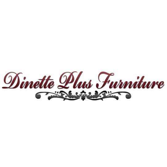 Furniture Plus Dinettes | 235 Voice Rd, Carle Place, NY 11514, USA | Phone: (516) 712-2920