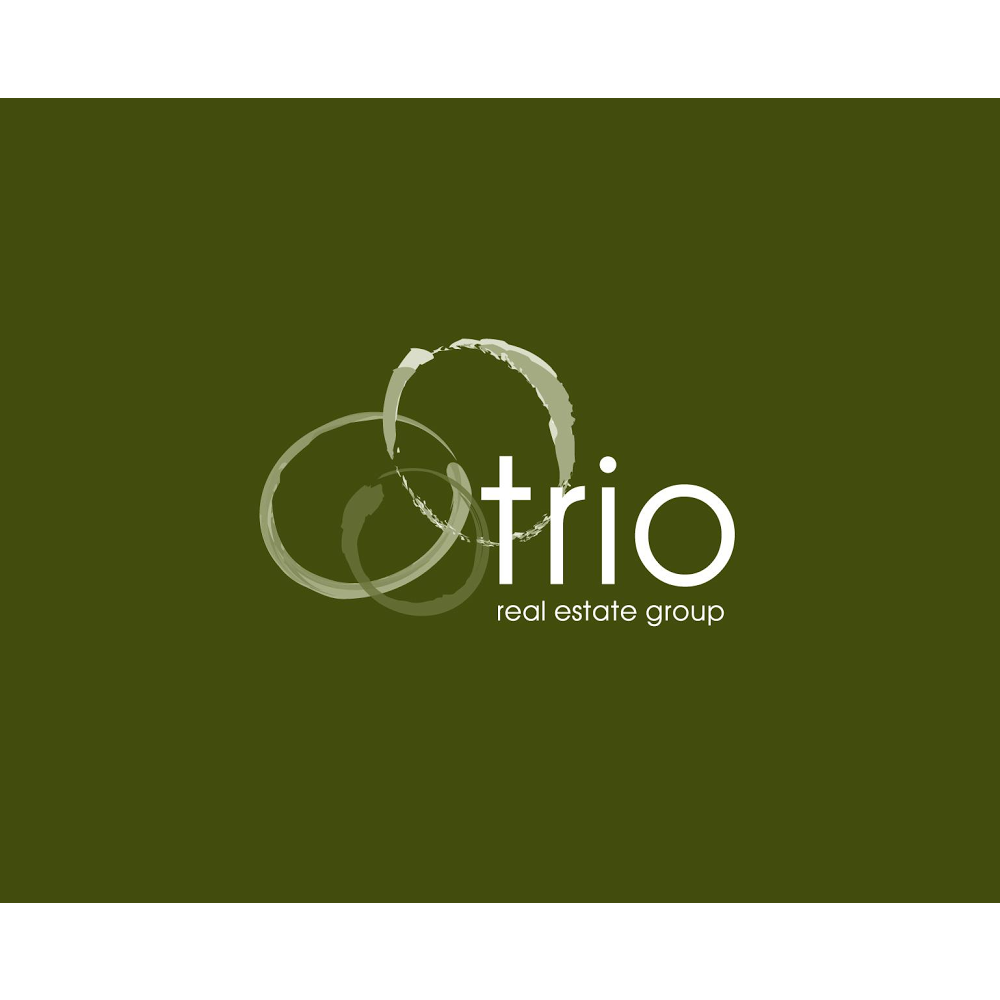 Trio Real Estate Group, LLC | 40 Spring St #8, Watertown, MA 02472, USA | Phone: (617) 924-9200