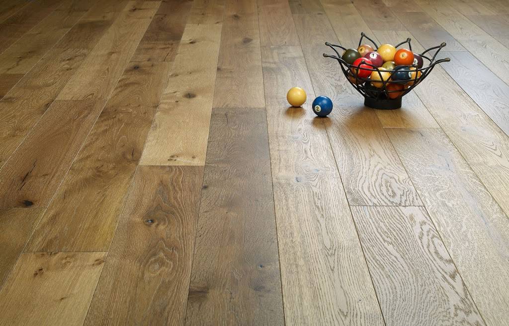 Real Wood Floors | 1100 Fatherland St Suite 107, Nashville, TN 37206, USA | Phone: (629) 206-5154