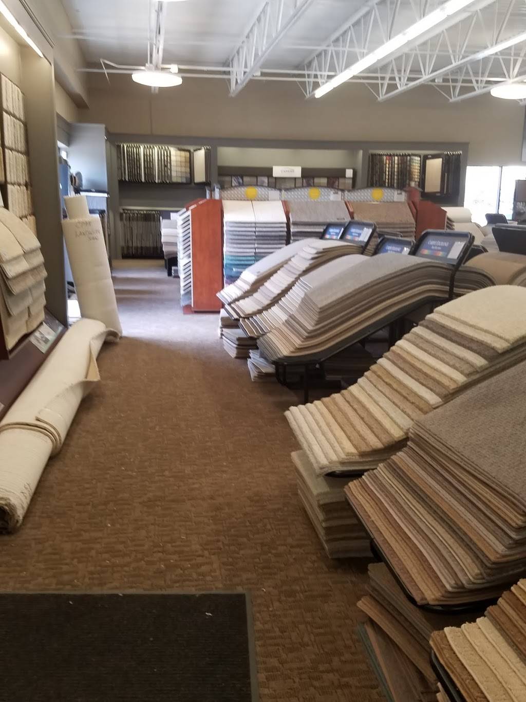 Carpet Exchange | 8390 W Coal Mine Ave, Littleton, CO 80123, USA | Phone: (303) 972-1611