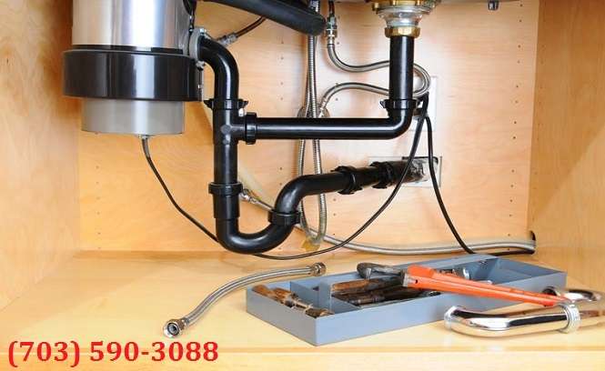 Woodland Appliances Repair | 2086 Pilgrim Dr, Woodbridge, VA 22192 | Phone: (703) 590-3088