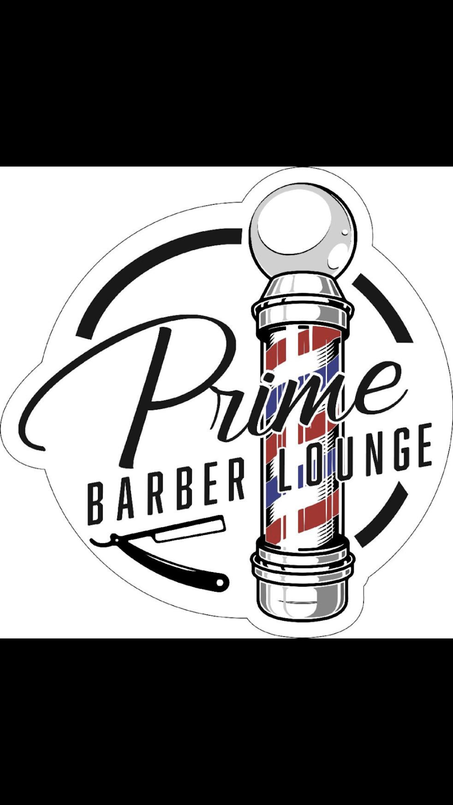 Prime Barber Lounge | 2300 Keller Springs Rd, Carrollton, TX 75006, USA | Phone: (972) 449-1746