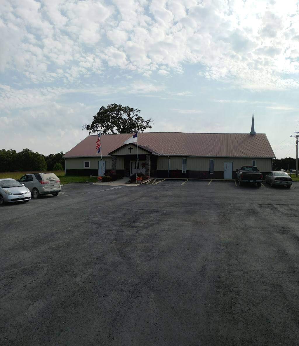 Souls Harbor Worship Center | 1151 SE Hwy 7, Clinton, MO 64735, USA | Phone: (660) 477-0144