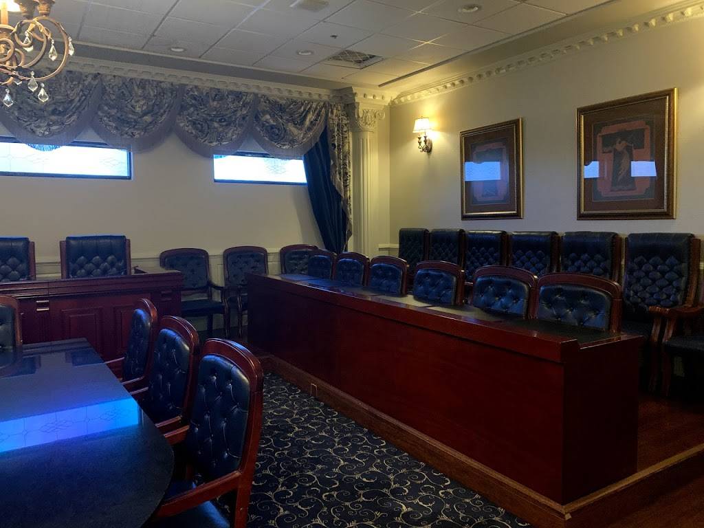 Xavier A Mendez Law Firm, PLLC Immigration Attorneys | 703 S 8th St, Las Vegas, NV 89101, USA | Phone: (702) 241-6444 Xavier A Mendez Law Firm, PLLC Immigration Attorneys | 703 S 8th St, Las Vegas, NV 89101, USA | Phone: (702) 241-6444