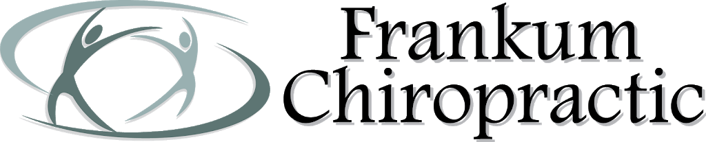 FRANKUM CHIROPRACTIC | 9321 1014, US-169, Smithville, MO 64089, USA | Phone: (816) 532-2330