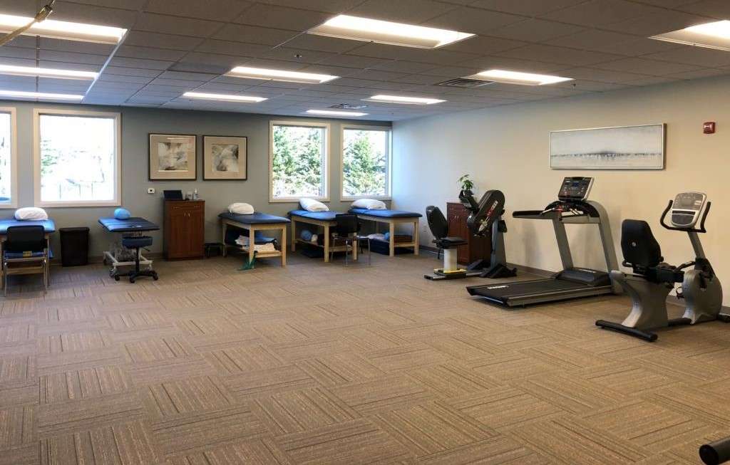Excel Physical Therapy - Havertown/Drexel Hill | 1120 West Township Line Rd #110, Havertown, PA 19083, USA | Phone: (267) 281-5253